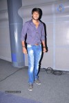 Mahesh Movie Press Meet - 11 of 40