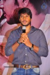 Mahesh Movie Press Meet - 16 of 40