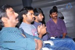 Mahesh Movie Press Meet - 18 of 40