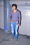 Mahesh Movie Press Meet - 35 of 40