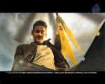Mahesh Thums Up New Campaign Stills - 6 of 13
