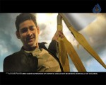 Mahesh Thums Up New Campaign Stills - 7 of 13