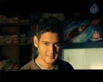 Mahesh Thums Up New Campaign Stills - 10 of 13