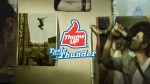 Mahesh Thums Up Campaign Stills - 15 of 28