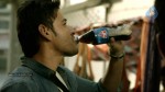 Mahesh Thums Up Campaign Stills - 38 of 28