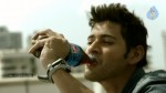 Mahesh Thums Up Campaign Stills - 20 of 28