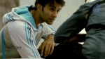 Mahesh Thums Up Campaign Stills - 24 of 28