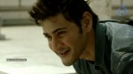 Mahesh Thums Up Campaign Stills - 25 of 28