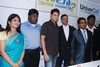 Mahesh Babu at Universal Cell Shop - 28 of 115