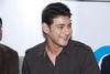 Mahesh Babu at Universal Cell Shop - 116 of 115