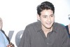 Mahesh Babu at Universal Cell Shop - 76 of 115