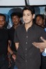 Mahesh Babu at Universal Cell Shop - 30 of 115