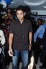 Mahesh Babu at Universal Cell Shop - 31 of 115