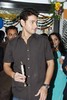 Mahesh Babu at Universal Cell Shop - 33 of 115