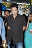 Mahesh Babu at Universal Cell Shop - 35 of 115