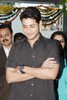 Mahesh Babu at Universal Cell Shop - 36 of 115