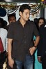 Mahesh Babu at Universal Cell Shop - 41 of 115