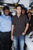 Mahesh Babu at Universal Cell Shop - 44 of 115