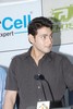 Mahesh Babu at Universal Cell Shop - 52 of 115