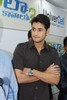 Mahesh Babu at Universal Cell Shop - 54 of 115