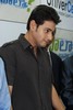 Mahesh Babu at Universal Cell Shop - 55 of 115