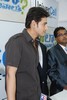 Mahesh Babu at Universal Cell Shop - 58 of 115