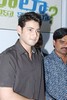 Mahesh Babu at Universal Cell Shop - 60 of 115