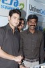 Mahesh Babu at Universal Cell Shop - 63 of 115