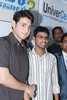 Mahesh Babu at Universal Cell Shop - 65 of 115