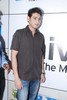 Mahesh Babu at Universal Cell Shop - 76 of 115