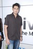 Mahesh Babu at Universal Cell Shop - 77 of 115