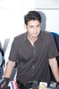 Mahesh Babu at Universal Cell Shop - 81 of 115