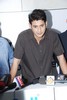 Mahesh Babu at Universal Cell Shop - 85 of 115