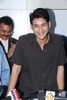 Mahesh Babu at Universal Cell Shop - 93 of 115