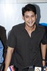 Mahesh Babu at Universal Cell Shop - 96 of 115