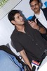 Mahesh Babu at Universal Cell Shop - 97 of 115