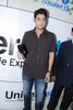 Mahesh Babu at Universal Cell Shop - 100 of 115