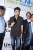 Mahesh Babu at Universal Cell Shop - 102 of 115