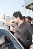 Mahesh Babu at Universal Cell Shop - 110 of 115