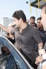 Mahesh Babu at Universal Cell Shop - 111 of 115