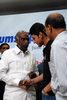 Mahesh Babu Presents Thums Up Merit Scholarships - 4 of 100