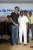 Mahesh Babu Presents Thums Up Merit Scholarships - 8 of 100