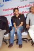 Mahesh Babu Presents Thums Up Merit Scholarships - 9 of 100