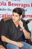 Mahesh Babu Presents Thums Up Merit Scholarships - 11 of 100