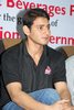 Mahesh Babu Presents Thums Up Merit Scholarships - 15 of 100