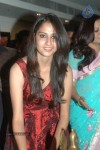 Maheshwari at Muse Art Gallery - 23 of 72