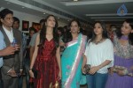 Maheshwari at Muse Art Gallery - 25 of 72