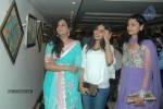 Maheshwari at Muse Art Gallery - 28 of 72