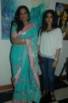 Maheshwari at Muse Art Gallery - 9 of 72