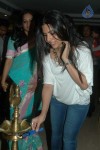 Maheshwari at Muse Art Gallery - 41 of 72